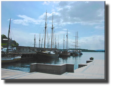 Rådhuskaia KIF_1347.jpg Rådhuskaia KIF_1347.jpg