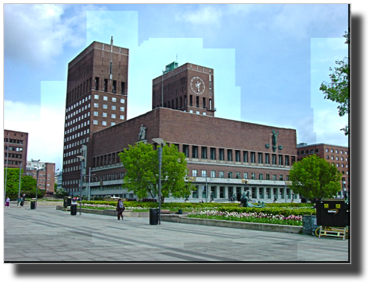 Oslo Town Hall KIF_1348.jpg Oslo Town Hall KIF_1348.jpg