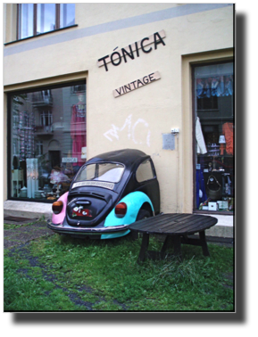 Oslo2.jpg Oslo2.jpg