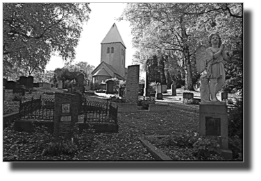 Gamle Aker KIrke PICT0007-14.jpg Gamle Aker KIrke PICT0007-14.jpg