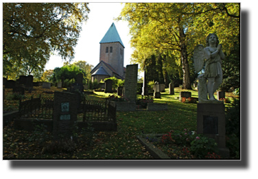 Gamle Aker KIrke PICT0007-20.jpg Gamle Aker KIrke PICT0007-20.jpg
