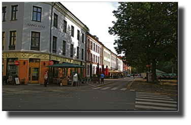 Grynerløkka PICT0007.jpg Grynerløkka PICT0007.jpg