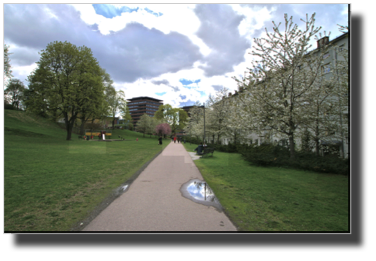 Tøyen PICT0009.jpg Tøyen PICT0009.jpg