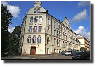 Frogner skole PICT0010.jpg Frogner skole PICT0010.jpg