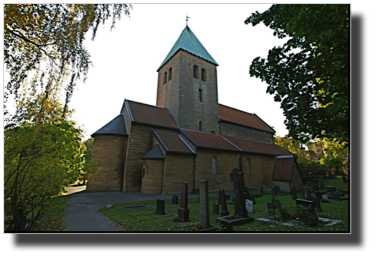 Gamle Aker KIrke PICT0010-16.jpg Gamle Aker KIrke PICT0010-16.jpg
