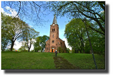 Sofienberg kirke PICT0012.jpg Sofienberg kirke PICT0012.jpg