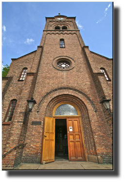 Sofienberg kirke PICT0013-11.jpg Sofienberg kirke PICT0013-11.jpg