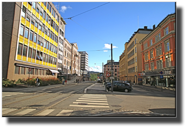 Cort Adelers plass PICT0014.jpg Cort Adelers plass PICT0014.jpg