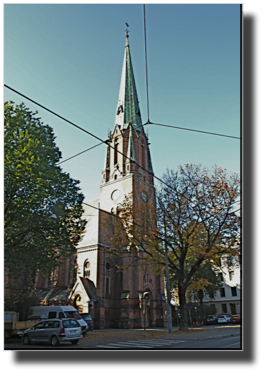 Paulus kirke PICT0024.jpg Paulus kirke PICT0024.jpg