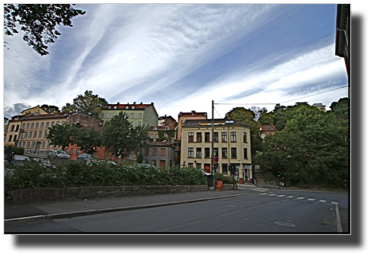 Fredensborgveien mot DopsgatePICT0026.jpg Fredensborgveien mot DopsgatePICT0026.jpg