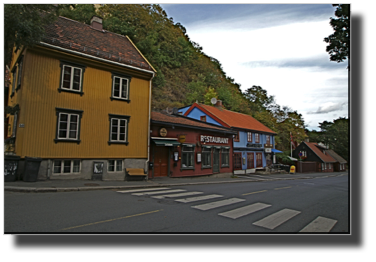 Fredensborgveien PICT0028.jpg Fredensborgveien PICT0028.jpg
