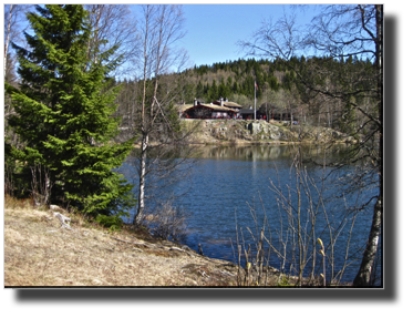 Tryvann IMG_2163.jpg Tryvann IMG_2163.jpg