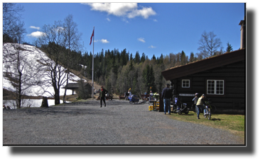 Tryvanstua IMG_2164.jpg Tryvanstua IMG_2164.jpg