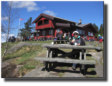 Skjennungen IMG_2167.jpg Skjennungen IMG_2167.jpg