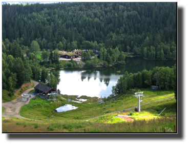 Tryvann IMG_2805.jpg Tryvann IMG_2805.jpg