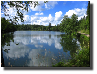 Tryvann IMG_2819.jpg Tryvann IMG_2819.jpg