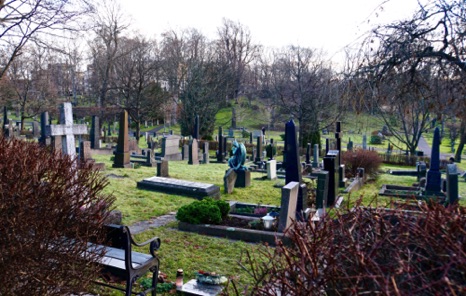 Vår frelsers gravlund DSC03557.jpg Vår frelsers gravlund DSC03557.jpg