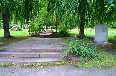 Bjørstjerne Bjørnson
PICT0053.jpg Bjørstjerne Bjørnson
PICT0053.jpg