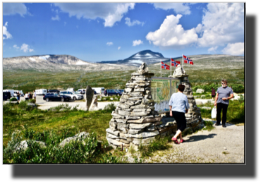 Saltfjellet - Polarsirkelen DSC03666.jpg