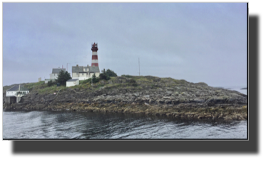 Skrova lighthouse IMG_4404.jpg