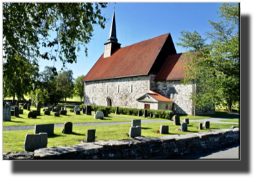 Stiklestad Church DSC03461.jpg