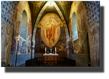 Stiklestad Church DSC03463.jpg Stiklestad Church DSC03463.jpg