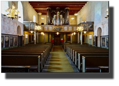 Stiklestad Church DSC03467.jpg Stiklestad Church DSC03467.jpg
