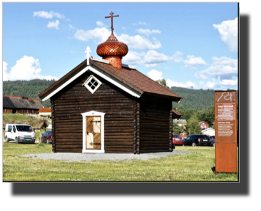 Holy Olav Orthodox Chapel (belongs to The Holy Olga Russian Orthodox Congregation in Oslo) DSC03471.jpg