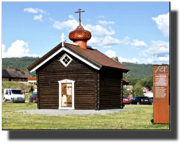 Holy Olav Orthodox Chapel (belongs to The Holy Olga Russian Orthodox Congregation in Oslo) DSC03471.jpg Holy Olav Orthodox Chapel (belongs to The Holy Olga Russian Orthodox Congregation in Oslo) DSC03471.jpg