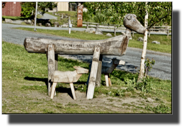 Folkemuseet DSC03473.jpg Folkemuseet DSC03473.jpg