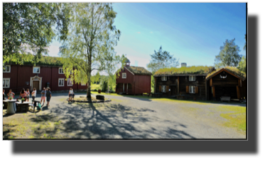 Folkemuseet -Bygdetunet DSC03475.jpg Folkemuseet -Bygdetunet DSC03475.jpg