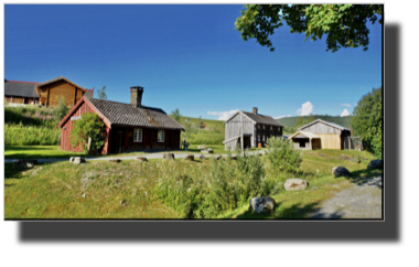 Folkemuseet DSC03476.jpg Folkemuseet DSC03476.jpg