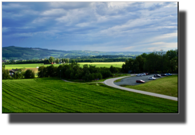 View of Stiklestad DSC03496.jpg