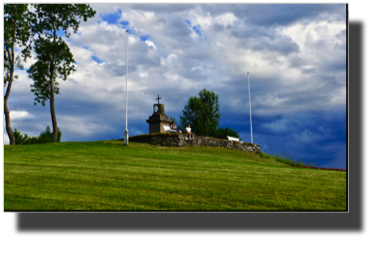 Olavsstøtta DSC03501.jpg Olavsstøtta DSC03501.jpg