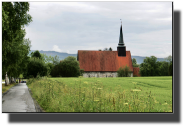 Stiklestad Church DSC03507.jpg