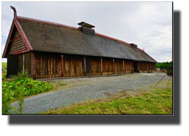 Langhus -Longhouse DSC03523.jpg