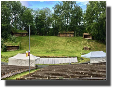 The teater IMG_4382.jpg The teater IMG_4382.jpg