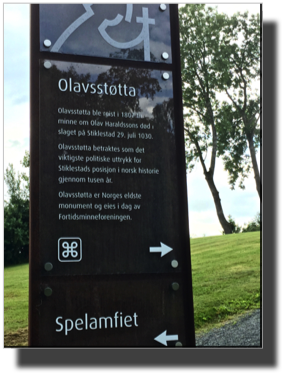 Olavsstøtta IMG_4385.jpg Olavsstøtta IMG_4385.jpg