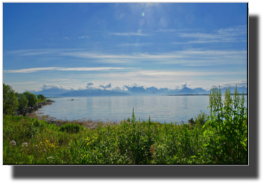 View of Hadselfjord from Børøya DSC03806.jpg