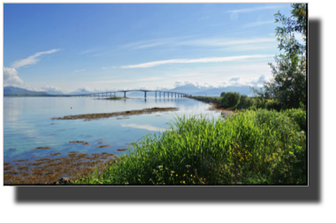 Hadselbrua seen from Børøya DSC03808.jpg