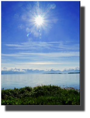 View of Hadselfjord from Børøya DSC03812.jpg