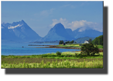 View of Hadselfjord from Børøya DSC03814.jpg