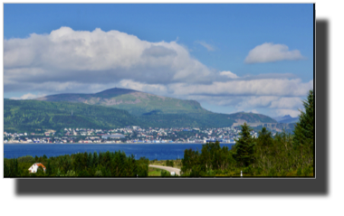 Sortland seen from the vest side of Hinnøya DSC03820.jpg