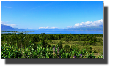 View of Hadselfjord from Langøya DSC03821.jpg