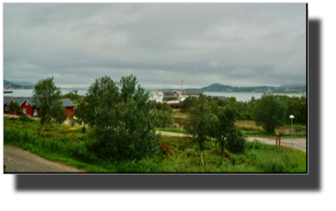 Børøya, Stokmarknes DSC03785.jpg