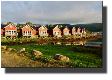 Børøya, Stokmarknes DSC03788.jpg