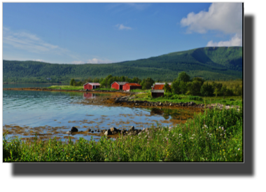 Northeast of Børøya DSC03807.jpg