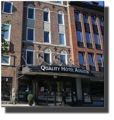 Quality Hotel Augustin DSC03352.jpg Quality Hotel Augustin DSC03352.jpg
