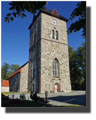 Vår Frue Kirke - Our Lady's church DSC03355.jpg Vår Frue Kirke - Our Lady's church DSC03355.jpg