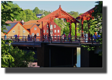 Gamle Bybro - Old city bridge DSC03357.jpg